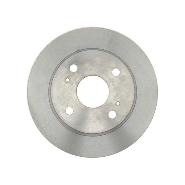 Bookazine Premium Fender Cover, Black - Large TI1857530 - main